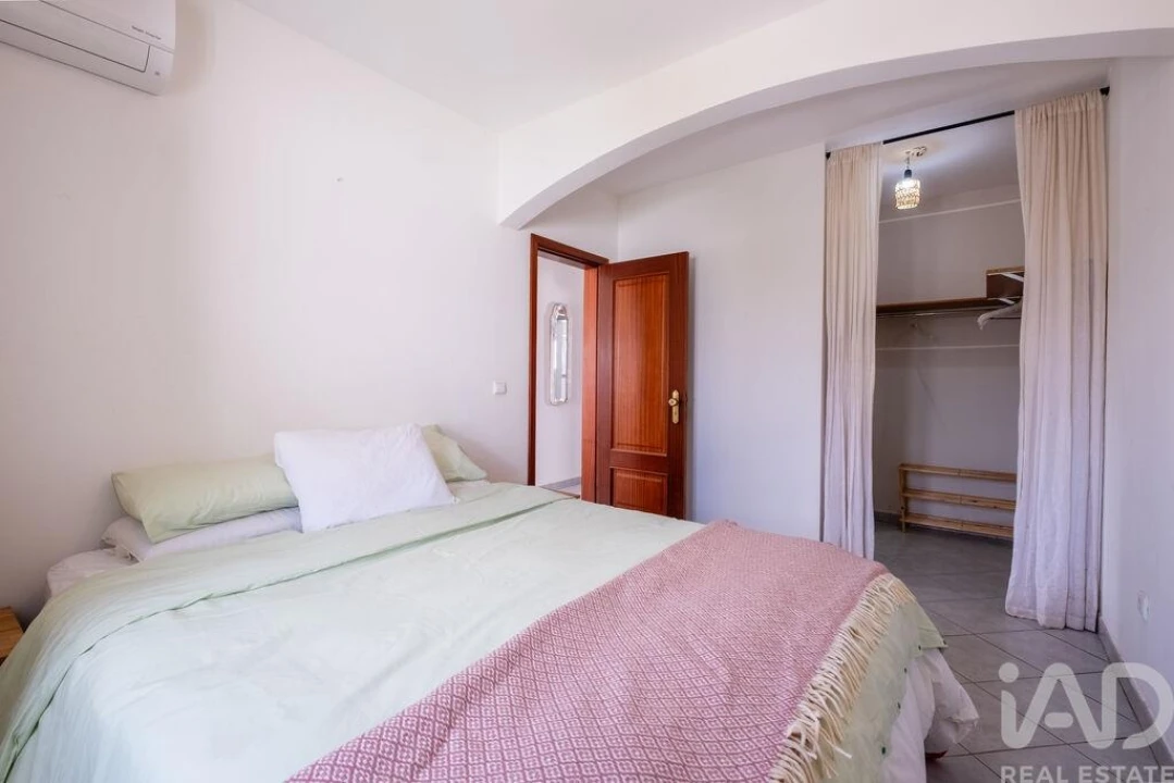 Moradia T2 para Venda em São Pedro de Alva e São Paio de Mondego Foto 18