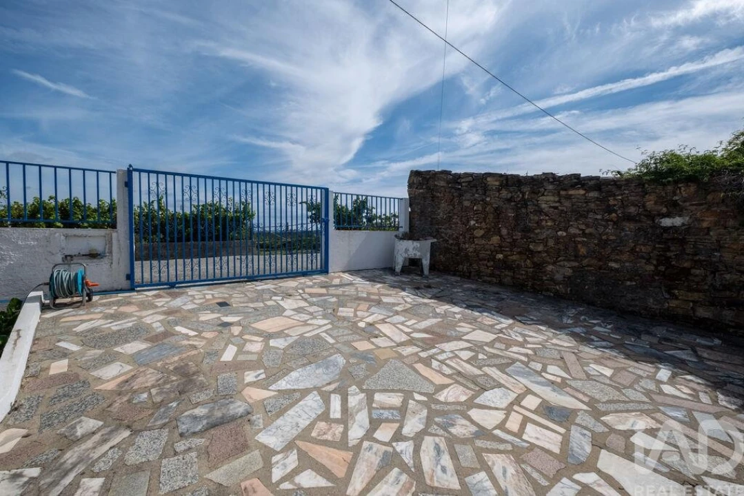 Moradia T2 para Venda em São Pedro de Alva e São Paio de Mondego Foto 37
