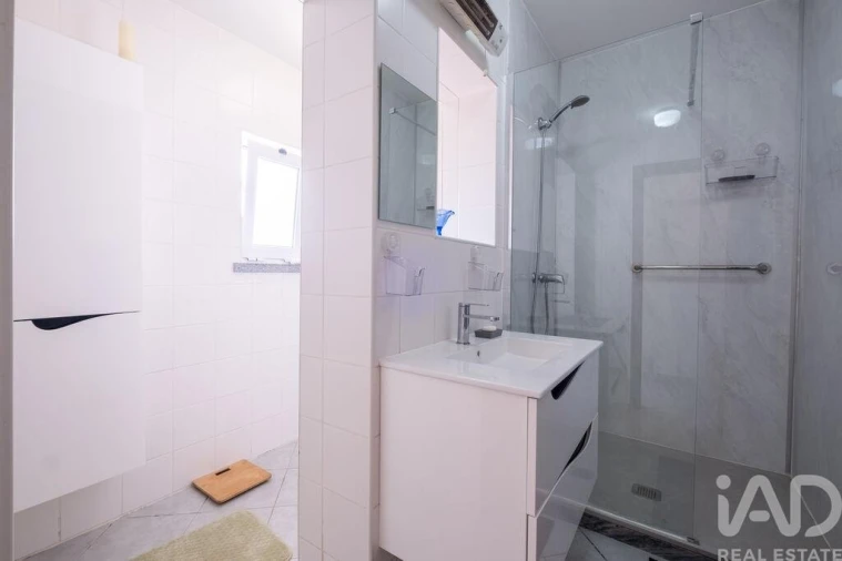 Moradia T2 para Venda em São Pedro de Alva e São Paio de Mondego Foto 19