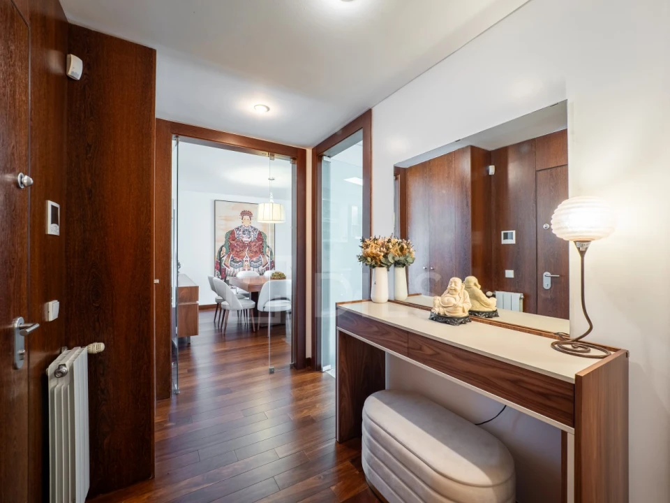 Apartamento T2 para Venda em Santa Marinha e São Pedro da Afurada Foto 7
