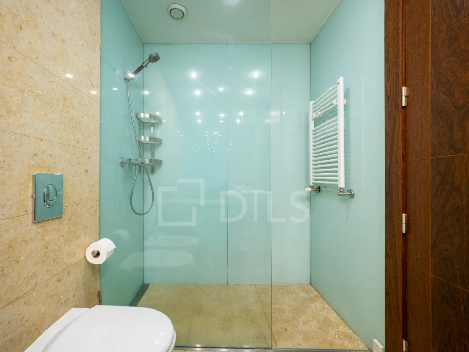 Apartamento T2 para Venda em Santa Marinha e São Pedro da Afurada Foto 16