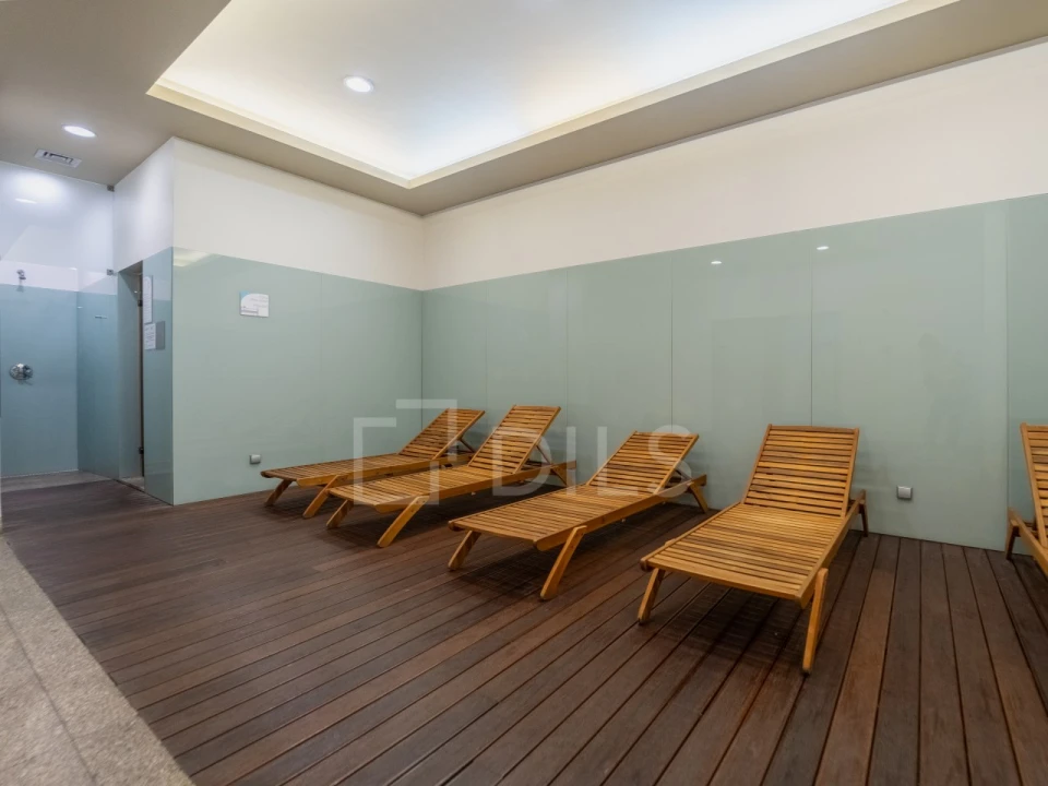 Apartamento T2 para Venda em Santa Marinha e São Pedro da Afurada Foto 23