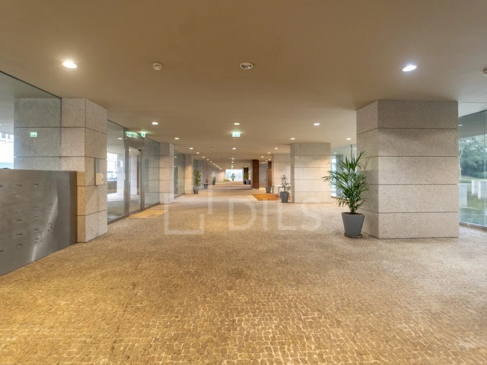 Apartamento T2 para Venda em Santa Marinha e São Pedro da Afurada Foto 27