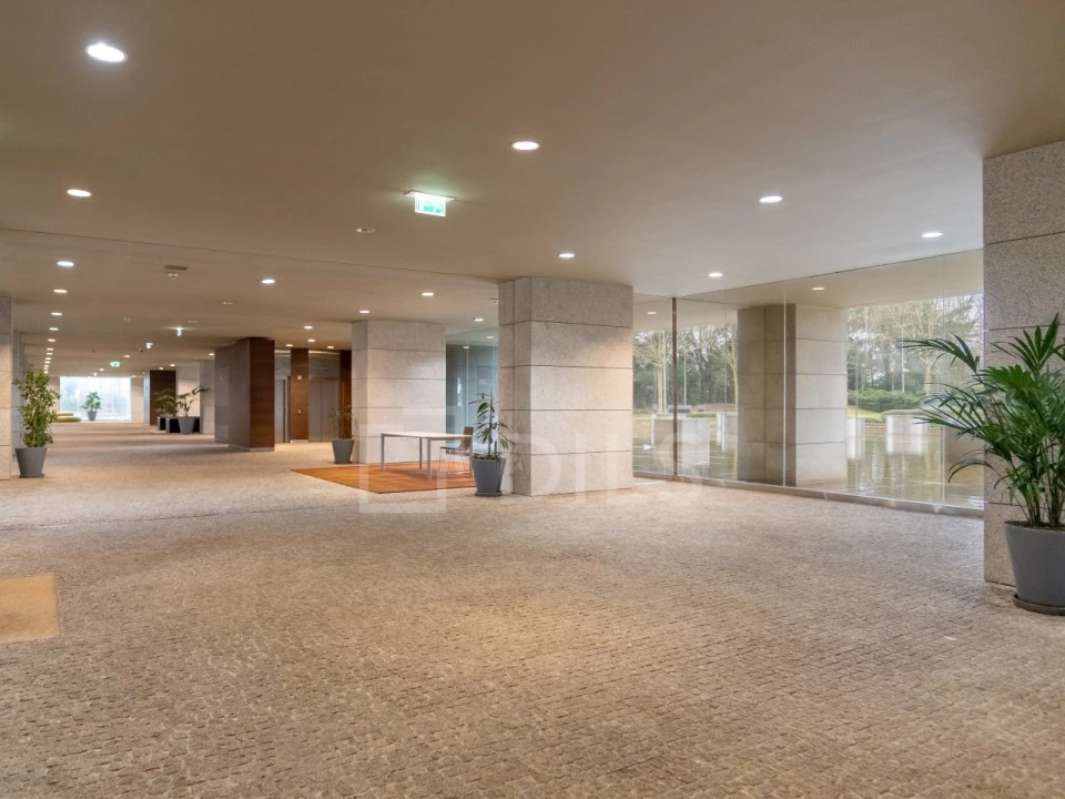 Apartamento T2 para Venda em Santa Marinha e São Pedro da Afurada Foto 28