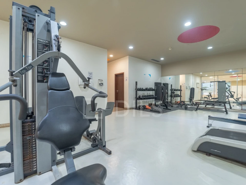 Apartamento T2 para Venda em Santa Marinha e São Pedro da Afurada Foto 29