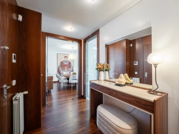 Apartamento T2 para Venda em Santa Marinha e São Pedro da Afurada