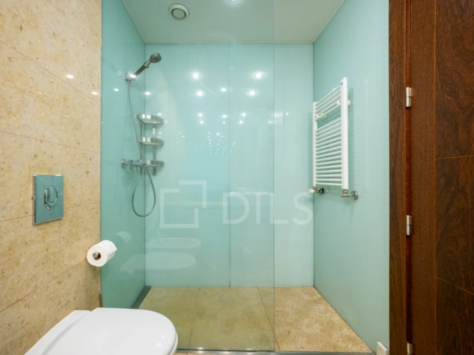 Apartamento T2 para Venda em Santa Marinha e São Pedro da Afurada Foto 16