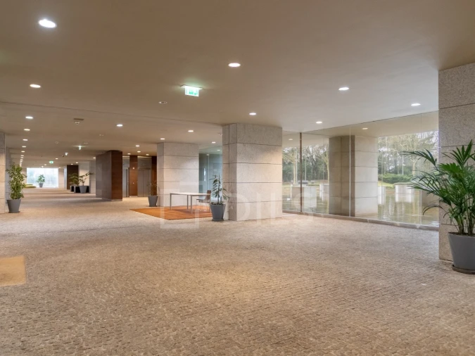 Apartamento T2 para Venda em Santa Marinha e São Pedro da Afurada Foto 28