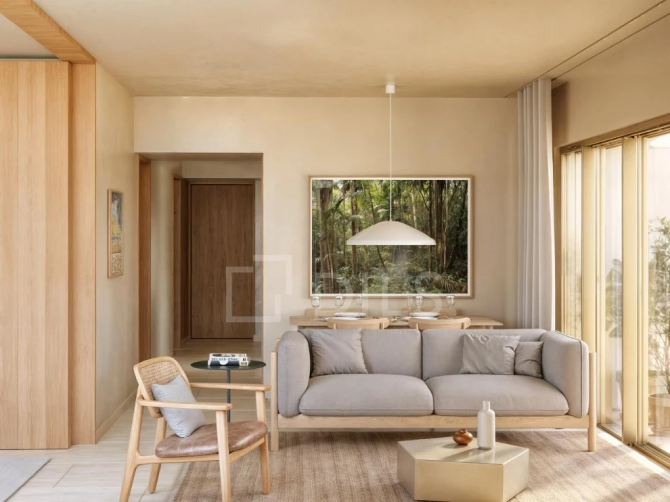 Apartamento para Venda em Santa Maria do Castelo e Santiago e Santa Susana Foto 6
