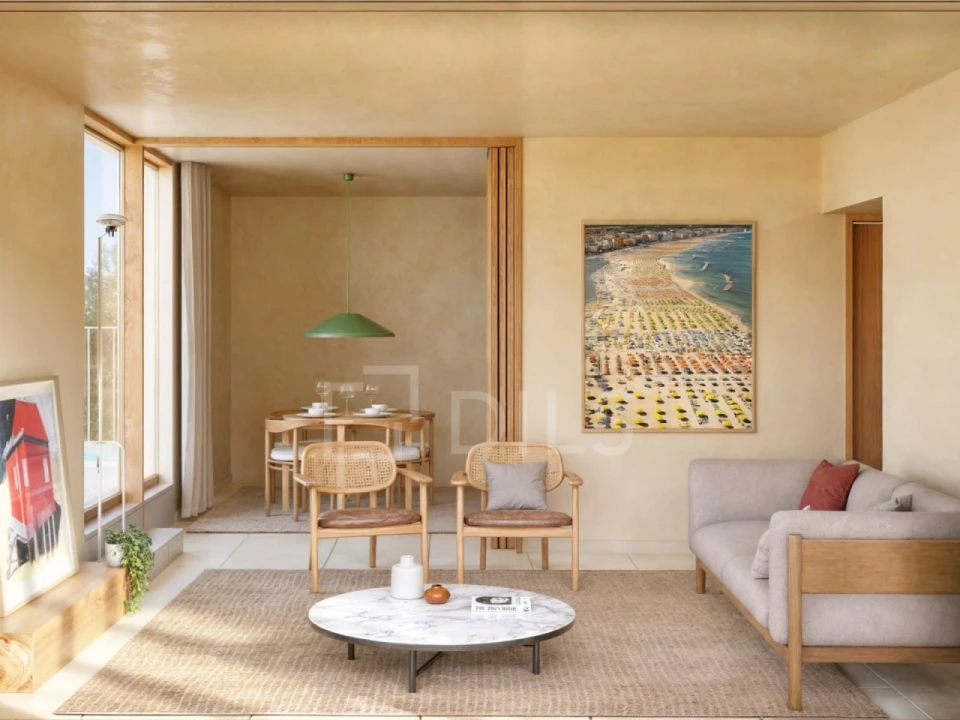 Apartamento para Venda em Santa Maria do Castelo e Santiago e Santa Susana Foto 7