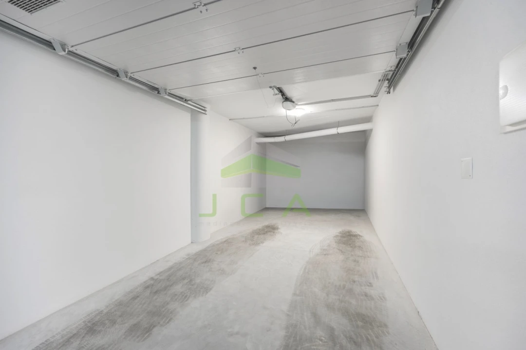 Apartamento T3 para Venda em Marrazes e Barosa Foto 30