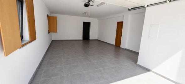 Moradia T3 para Venda em Selho (São Cristovão)