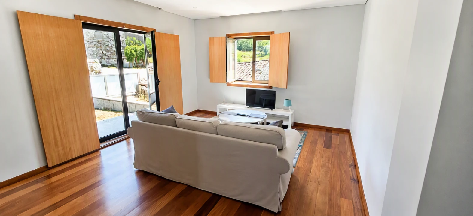 Moradia T3 para Venda em Selho (São Cristovão) Foto 4