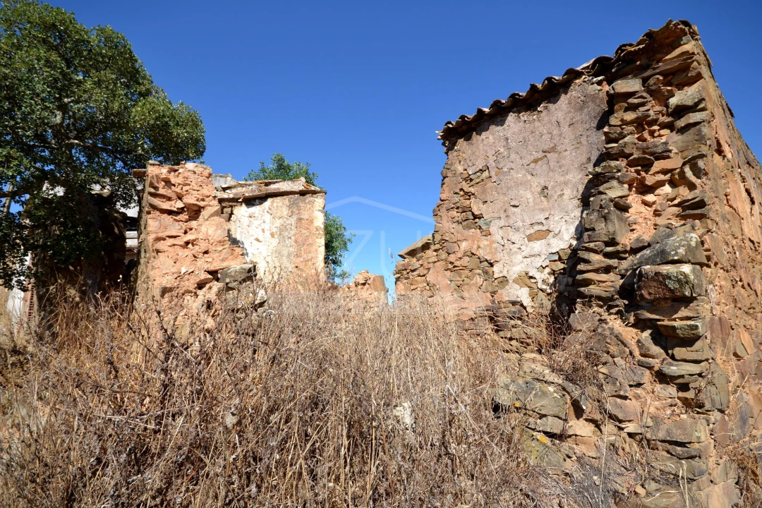 Terreno para Venda em Salir Foto 22