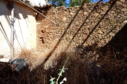 Terreno para Venda em Salir