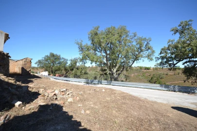 Terreno para Venda em Salir