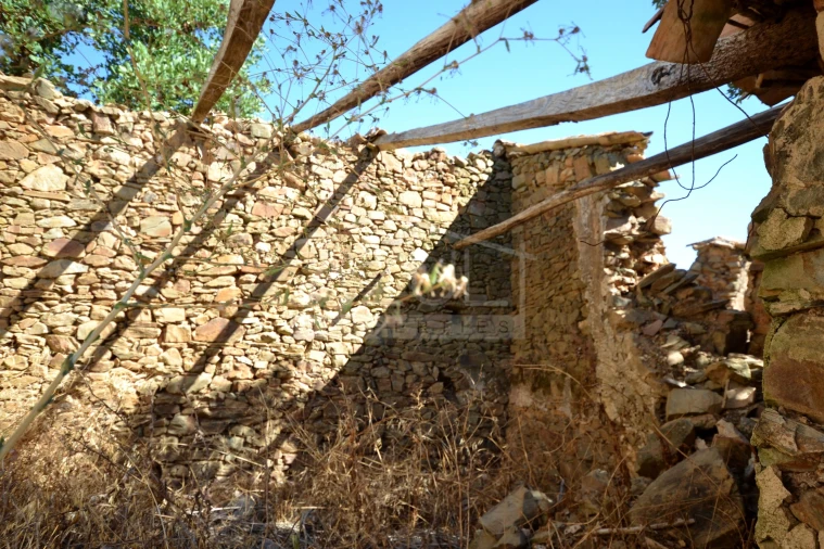 Terreno para Venda em Salir Foto 20