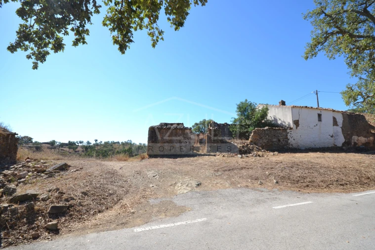 Terreno para Venda em Salir Foto 26