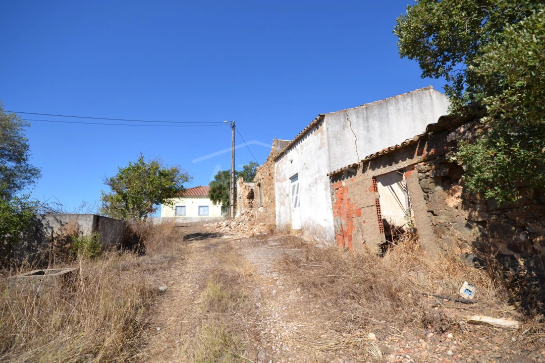 Terreno para Venda em Salir Foto 16