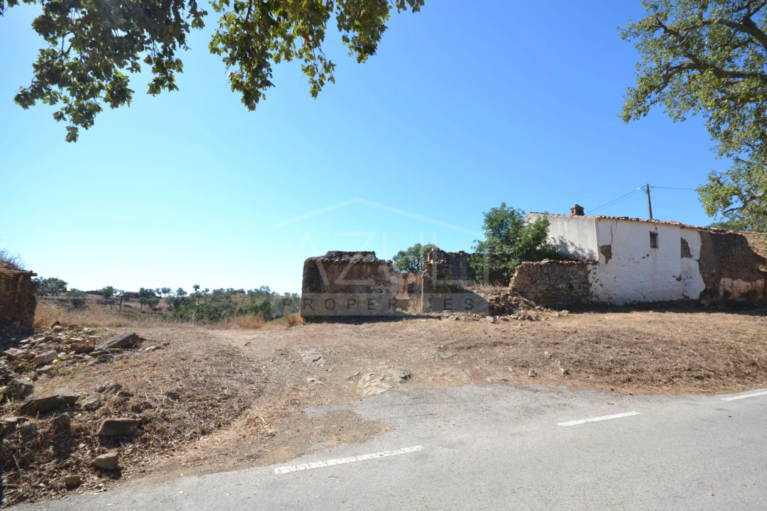 Terreno para Venda em Salir Foto 26