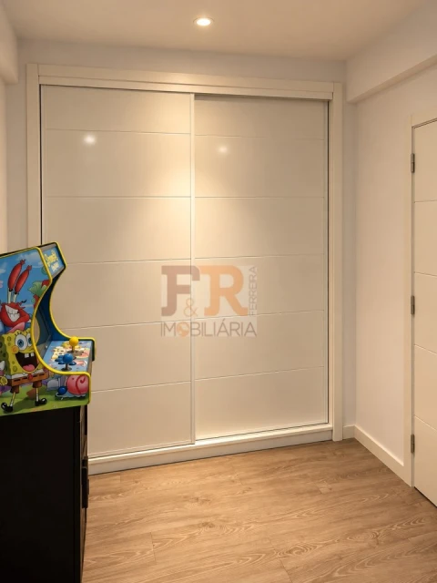 Moradia T3 para Venda em Fernao Ferro