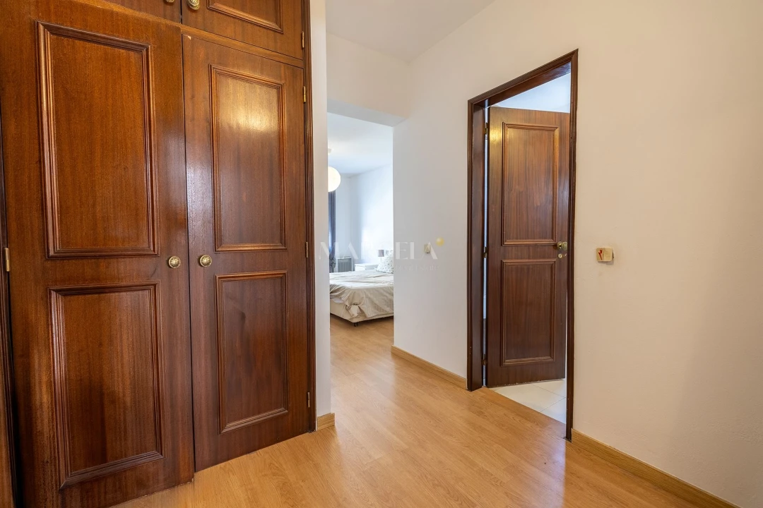 Apartamento T4 para Venda em Lagos (São Sebastião e Santa Maria) Foto 11