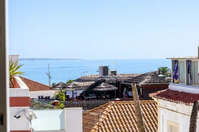 Apartamento T4 para Venda em Lagos (São Sebastião e Santa Maria)