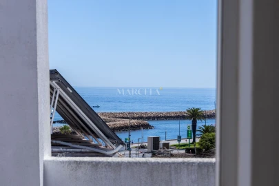 Apartamento T4 para Venda em Lagos (São Sebastião e Santa Maria)