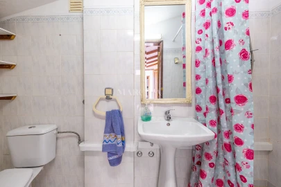 Apartamento T4 para Venda em Lagos (São Sebastião e Santa Maria)