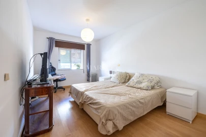 Apartamento T4 para Venda em Lagos (São Sebastião e Santa Maria)