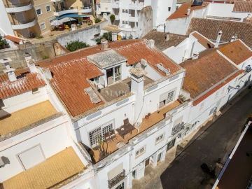 Apartamento T4 para Venda em Lagos (São Sebastião e Santa Maria)