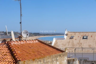 Apartamento T4 para Venda em Lagos (São Sebastião e Santa Maria)