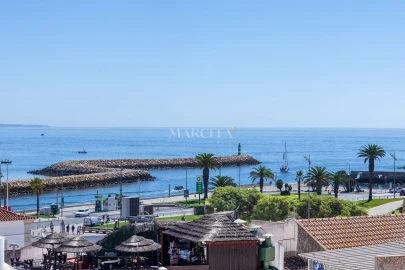 Apartamento T4 para Venda em Lagos (São Sebastião e Santa Maria)