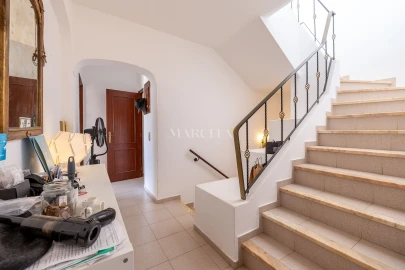 Apartamento T4 para Venda em Lagos (São Sebastião e Santa Maria)
