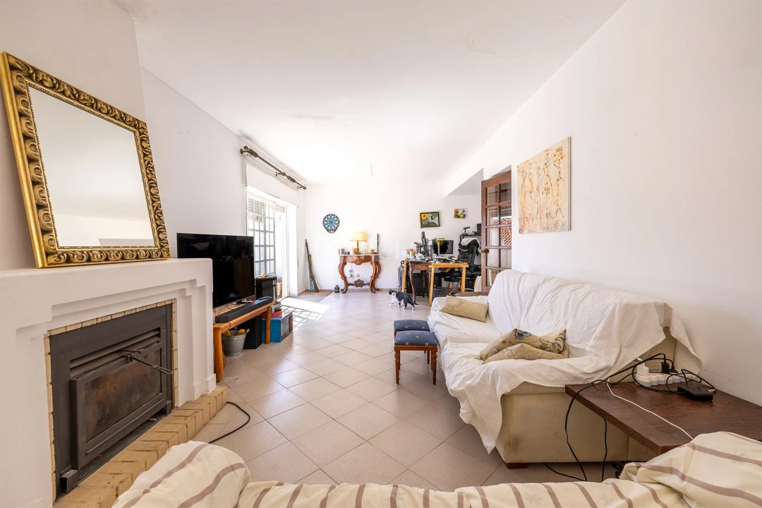 Apartamento T4 para Venda em Lagos (São Sebastião e Santa Maria) Foto 18