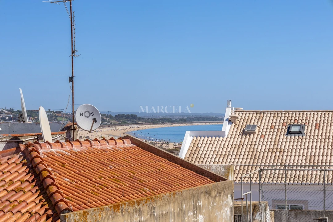 Apartamento T4 para Venda em Lagos (São Sebastião e Santa Maria) Foto 26