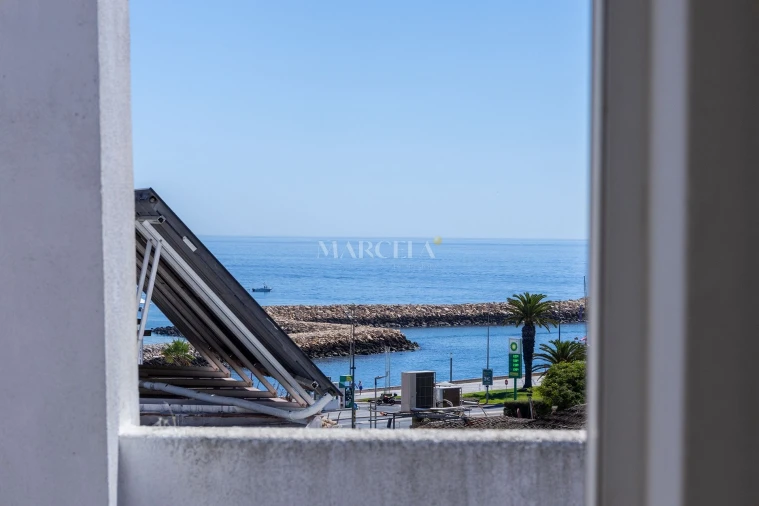Apartamento T4 para Venda em Lagos (São Sebastião e Santa Maria) Foto 24