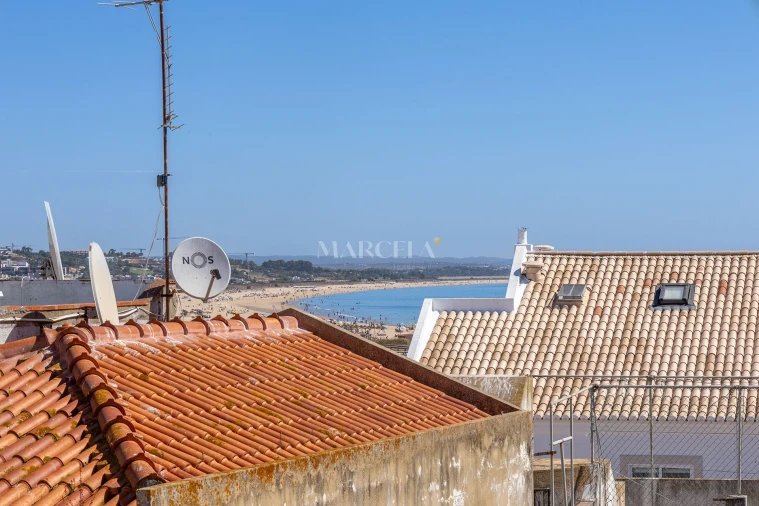 Apartamento T4 para Venda em Lagos (São Sebastião e Santa Maria) Foto 26
