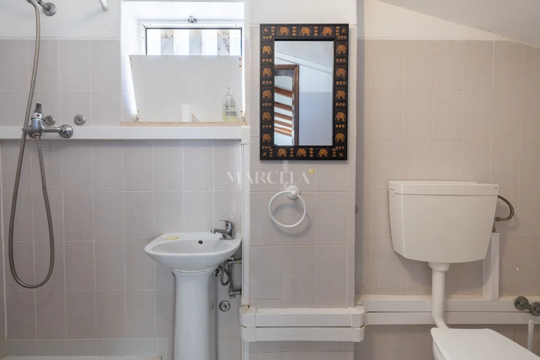 Apartamento T4 para Venda em Lagos (São Sebastião e Santa Maria) Foto 20