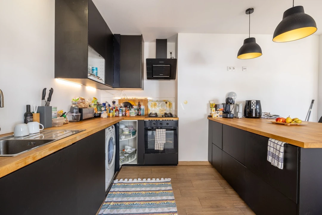 Apartamento T4 para Venda em Lagos (São Sebastião e Santa Maria) Foto 10