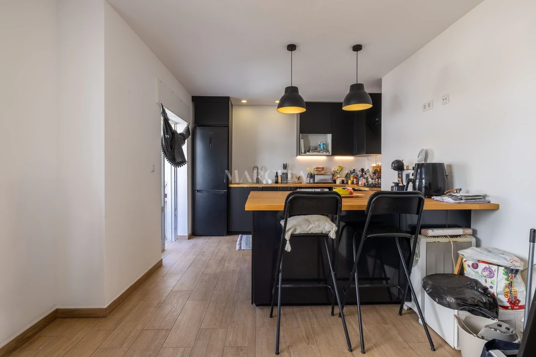 Apartamento T4 para Venda em Lagos (São Sebastião e Santa Maria) Foto 8