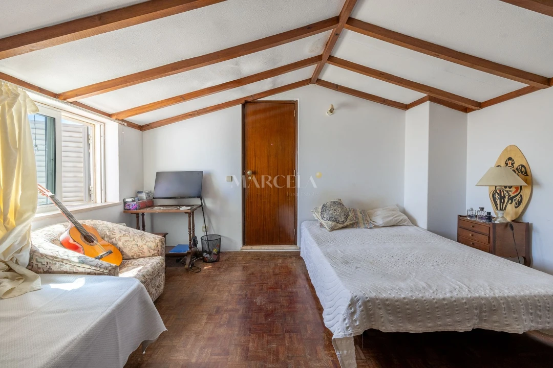 Apartamento T4 para Venda em Lagos (São Sebastião e Santa Maria) Foto 21