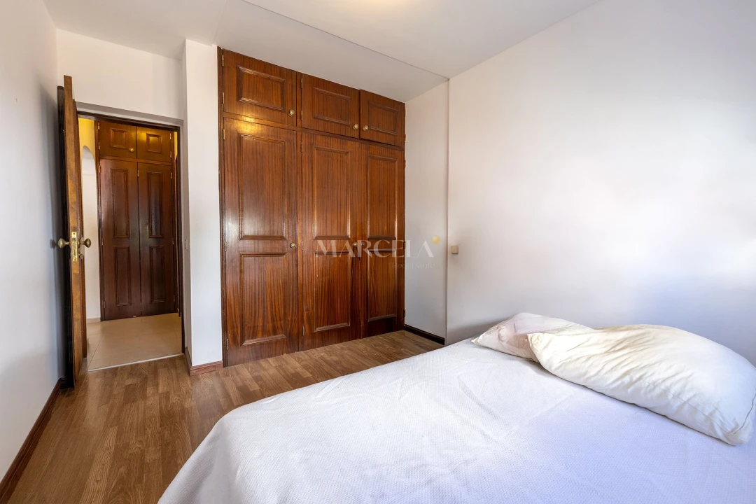Apartamento T4 para Venda em Lagos (São Sebastião e Santa Maria) Foto 16