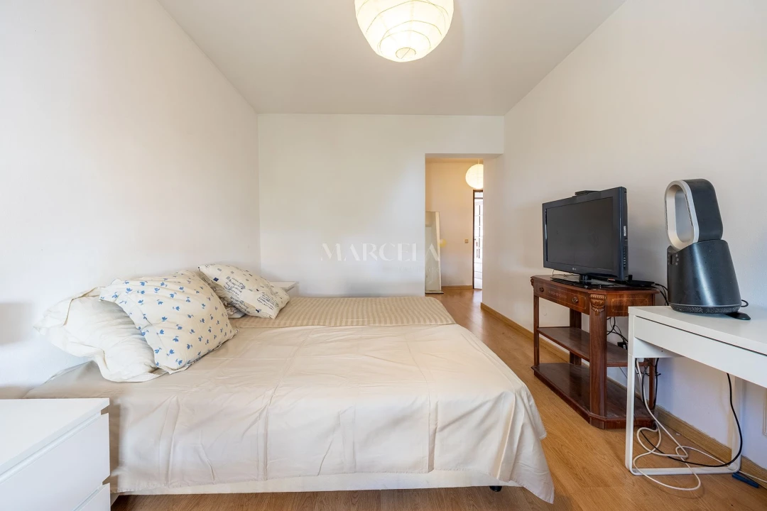Apartamento T4 para Venda em Lagos (São Sebastião e Santa Maria) Foto 14
