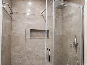 Apartamento T1 para Venda em Quarteira