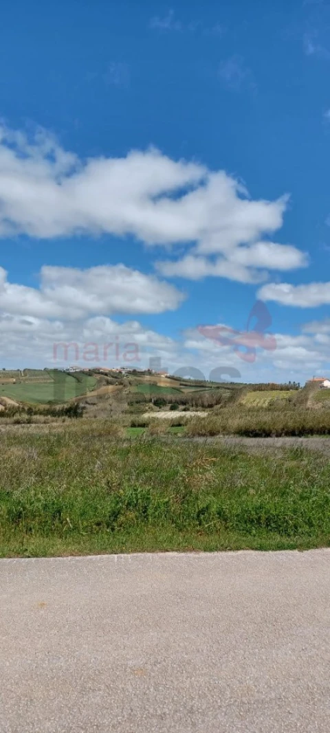 Terreno para Venda em Santa Barbara