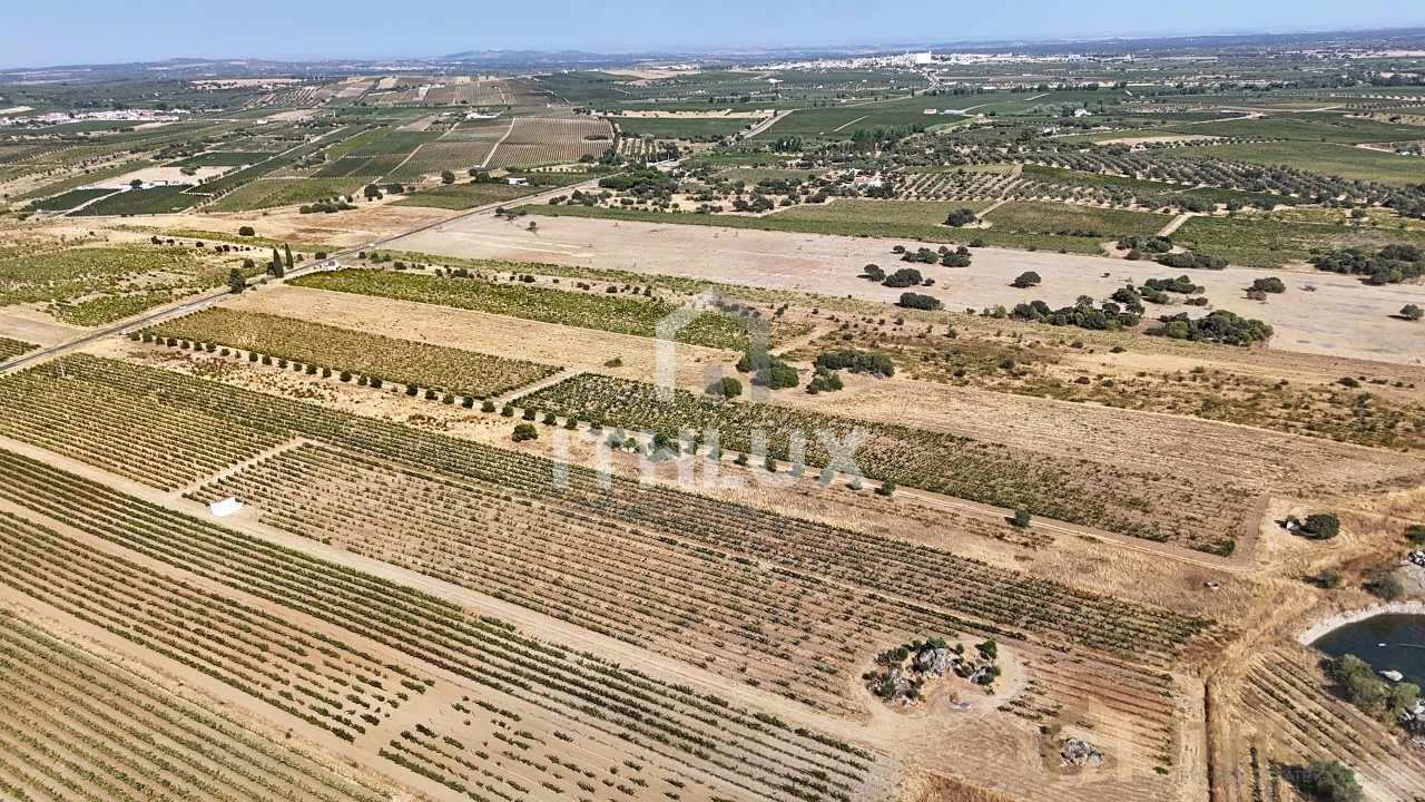 Apartamento para Venda em Bacelo e Senhora da Saúde Foto 9