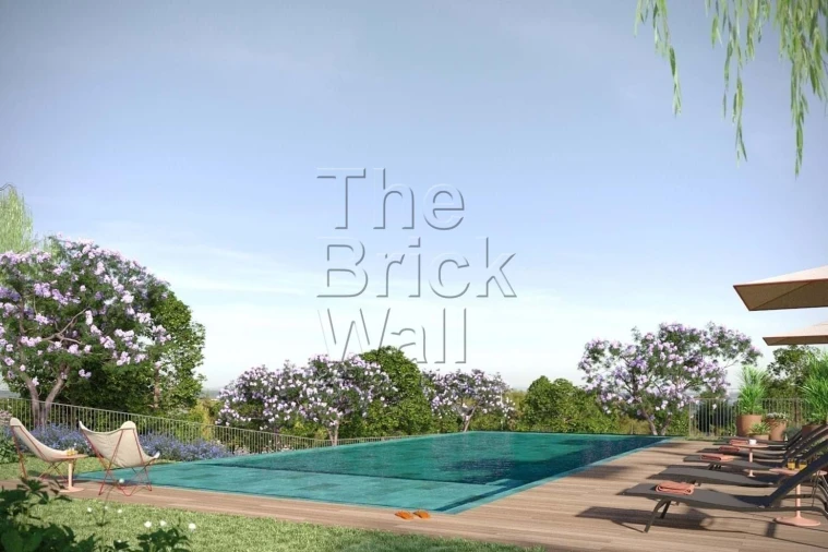 Apartamento T2 para Venda em Póvoa de Santa Iria e Forte da Casa Foto 9