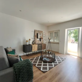 Apartamento T3 para Venda em Benfica