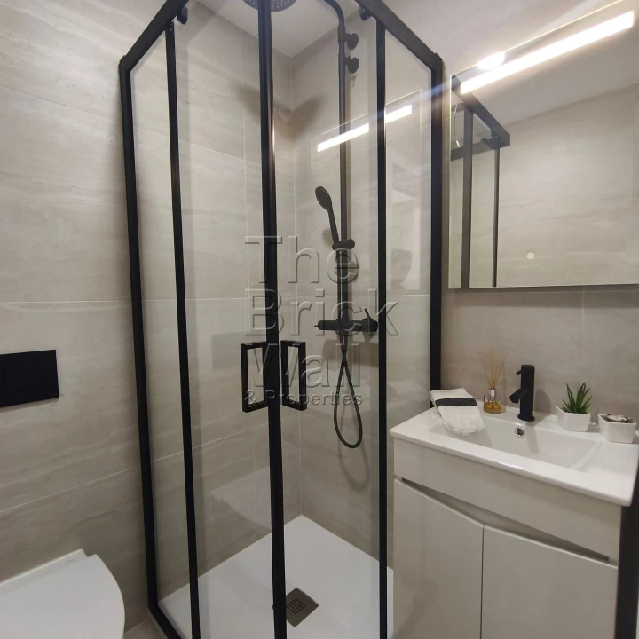 Apartamento T3 para Venda em Benfica Foto 14